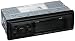 Produktbild Infocar B-1000 USB-Radio
