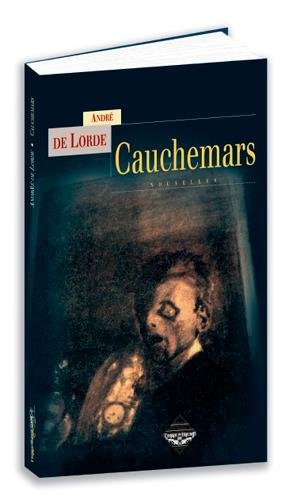Cauchemars... francais Cauchemars... francais