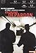 Delitos Flagrantes; 10ª SALA · Instantes De Audiencias [DVD]