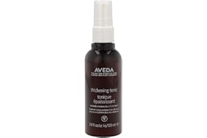 Aveda Thickening Tonic