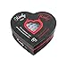 Produktbild Tease & Please Kinky Heart Spiel