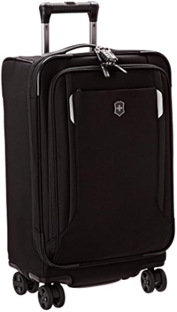 Travel 5. сумка victorinox travel accessories travel companion. Travel 5. тревел 0,5 старейшина. документы для путешествия.