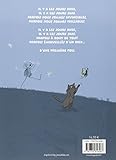 Image de Je veux un bébé tout de suite - tome 2 L'échelle de richter