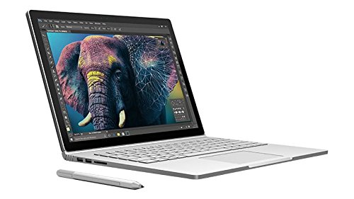 Microsoft Surface 1TBI7  Laptop 16GB GPU2