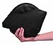 Summer Infant Rayshade (Single, Black)