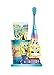 Produktbild Grosvenor Spongebob Turbo Geschenk-Set