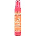 L'ORÉAL Elvive Dream Lengths Waves Waterfall Mousse, 200ml