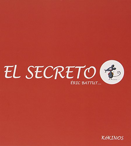 Download El Secreto/the Secret