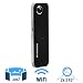 Produktbild Maginon Video Youtube/Facebook Wiew 360 Panaromakamera Vollsphären-Kamera 8MP + SD Karte