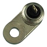 Marca: FAE FAE 31220 sensor, temperatura del refrigerante