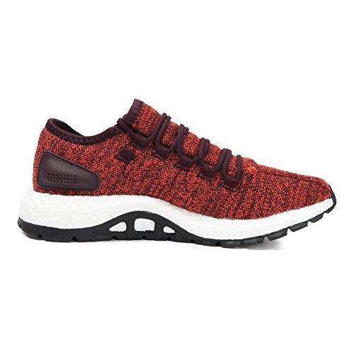 adidas gazelle silver green womens Shop Grey Mens adidas Pureboost Jet Running Shoes  Shoebacca