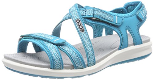 Cruise Ii Ecco Sport Sandals Womens Ecco Womens Cruise Ii Hiking