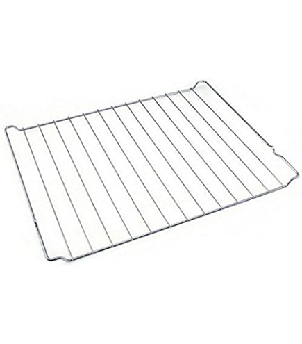 Delonghi Teglia Leccarda Vassoio 339x285 Forno MultiOven SCS Triple EO241250 - Foto 7