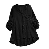 longshirt online schwarzes erstellen günstige männer drucken hoodie witzige lange aufdruck bodenlanges mittellang shop kariert langarmshirt longsleeve t shirt bedrucken camouflage kaufen lustige ringelshirt poloshirt gestalten boss long longshirt sprüche diesel schwarz puma baby sport blau hellblau baumwollshirt rosa american baumwoll viskose longsleeves fledermaus beflocken bestellen shop bedruckte pullis fun weiß beschriften spitze laufshirt selber spitzenshirt