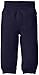 SALT AND PEPPER Baby Boys Trousers -  Blue - 3-6 Months