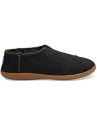 TOMS - Zapatilla baja hombre