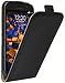 Price comparison product image mumbi Flip Cases for Samsung Galaxy