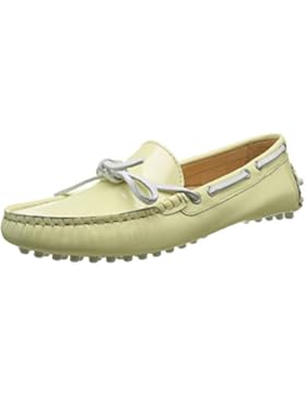 Pellet Damen Thelma E17 Slipper