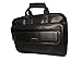 Apnav 15 inch Expandable Laptop Messenger Bag RS.749.00