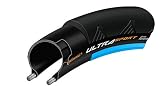 cubiertas 700x25 decathlon Material de calidad profesional