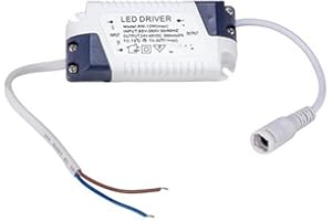 Driver No Dimable Foco Downlight LED 12W | Greenice