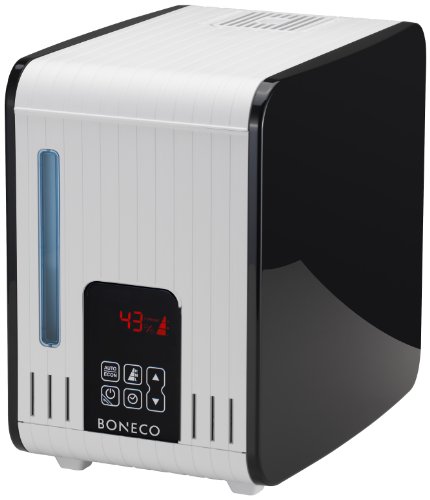 Preisvergleich Produktbild Boneco Verdampfer S 450