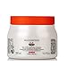 Kerastase NUTRITIVE masquintense Thick hair 500 ml