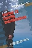 Startup! 33 Guerilla Geschäftsideen: ...die NOCH niemand umgesetzt hat (Offline und Online Geld verdienen, Nebeneinkommen & mehr finanzielle Freiheit) by Christian Schmid