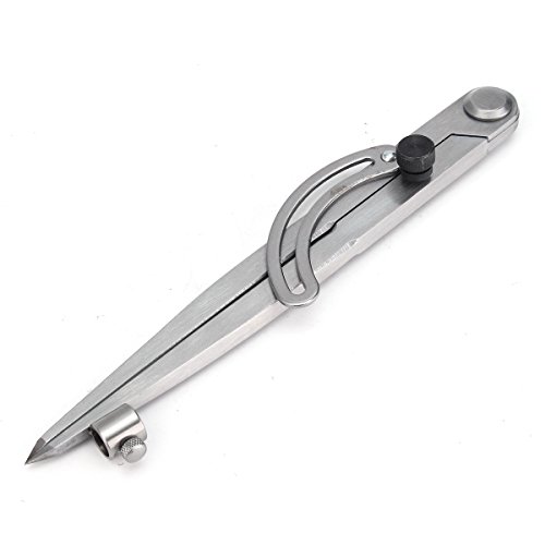 Preisvergleich Produktbild Lovinn Trennblätter, Karbonstahl