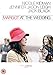 Margot At The Wedding [Import anglais]