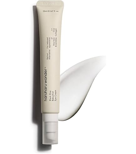 Insiderma Protezione Solare Spf 50 100 Ml 100 Ml - Foto 10