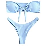 gelben Bikini plain white brasilianischen Panty Spitze schwarzen weiblichen Riemen trägerlos Bikini drücken Halfter Seile Sie Halfter Tierleopardenflecken Frau 2021 schwarze Hose Top-roten Streifen gefüllte Schlange sexy Bikini ungefüllt trägerlos Surf Top-Badean g Rolle zwei drucken Frauen hohe Taille Teile Rüschen-grünen Triangel-Bikini xs blauer Bikini Sonne Schlankheits Bikini Strahlen gelb färbt großes Bein gestreift füllen lassen