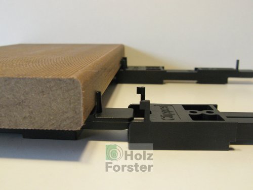 Bondex Dauerschutz-Holzfarbe Schneeweiß 4,00 l – 329892 - 5