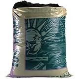 Canna 50L Terra Professional Soil Mix Bag