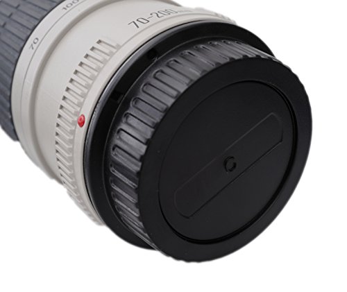 JJC coque de caches-pour mod les canon eOS 700D 100D 760D 1200D 750D eOS 70D 6D 7D 5D mark iI eOS mark iII 5DS r eOS 1D x-eOS - 1D c reviews JJC coque de caches-pour mod les canon eOS 700D 100D 760D 1200D 750D eOS 70D 6D 7D 5D mark iI eOS mark iII 5DS r eOS 1D x-eOS - 1D c