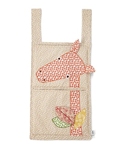 Mamas & Papas Zam Bee Zee Nursery Tidy