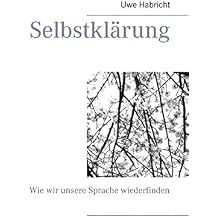 Amazonde Uwe Habricht Bücher Hörbücher Bibliografie - 