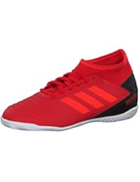 adidas predator 19.3 hallenschuhe