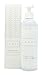FERNE BEAUTY BRONZING LOTION NATURAL GLOW
