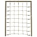 Produktbild Kletternetz für Rahmen B 150 x H 200 cm ohne Gerüst von Gartenwelt Riegelsberger