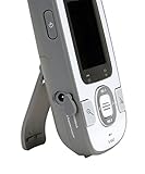 Audioline Watch & Care V90 – Videobabyphone - 3
