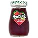 Produktbild Hartleys Beste Raspberry Seedless Jam 340g