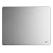 Produktbild Original Xiaomi Ursprünglicher Echter Aluminiummetall Extended & Rutschfeste Gummi Large Gaming Mouse Pad Matte(12 inch)