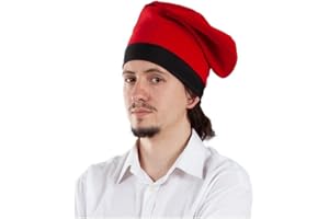 DISBACANAL Barretina