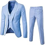 ESTILO: Elegante, clásico y encantador, fácil de combinar con dobladillo para hombres, blusa para hombre, jersey para hombre, camisa para hombre, polo para hombre, pantalones para hombre, traerte la máxima comodidad;