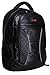 F Gear President Black 30 liter Laptop Backpack Sch Bag RS.1390.00