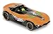 Produktbild Hot Wheels 36969 - Happy People Nitro Charger RC
