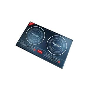 induction stove prestige amazon