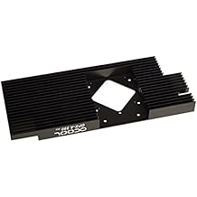 Alphacool Upgrade-Kit für NexXxoS GPX - ATI R9 390 M03 - Schwarz (ohne GPX Solo)