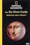 National Geographic - Der Da Vinci Code - Wahrheit oder Fiktion? - 